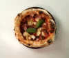 Capricciosa secondo Tavolo