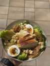 Cézar Classico 🥗